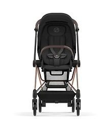 Cybex Mios 3 Stroller