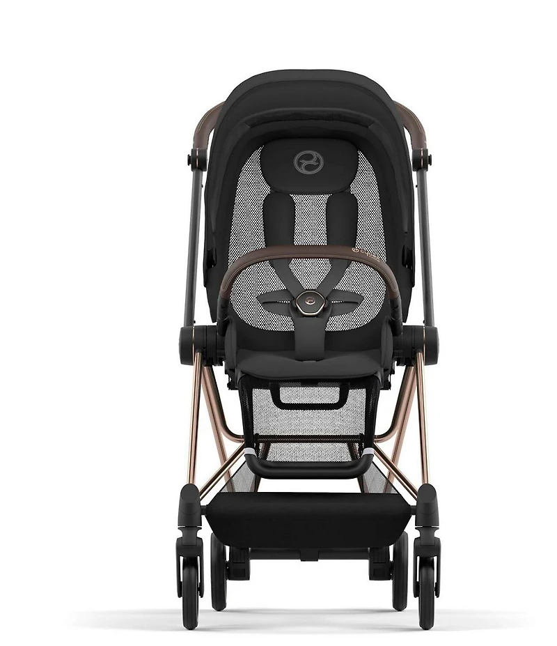 Cybex Mios 3 Stroller