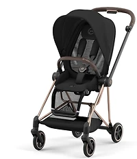Cybex Mios 3 Stroller