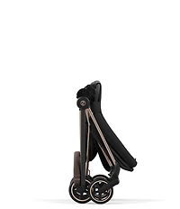 Cybex Mios 3 Stroller