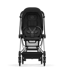 Cybex Mios 3 Stroller