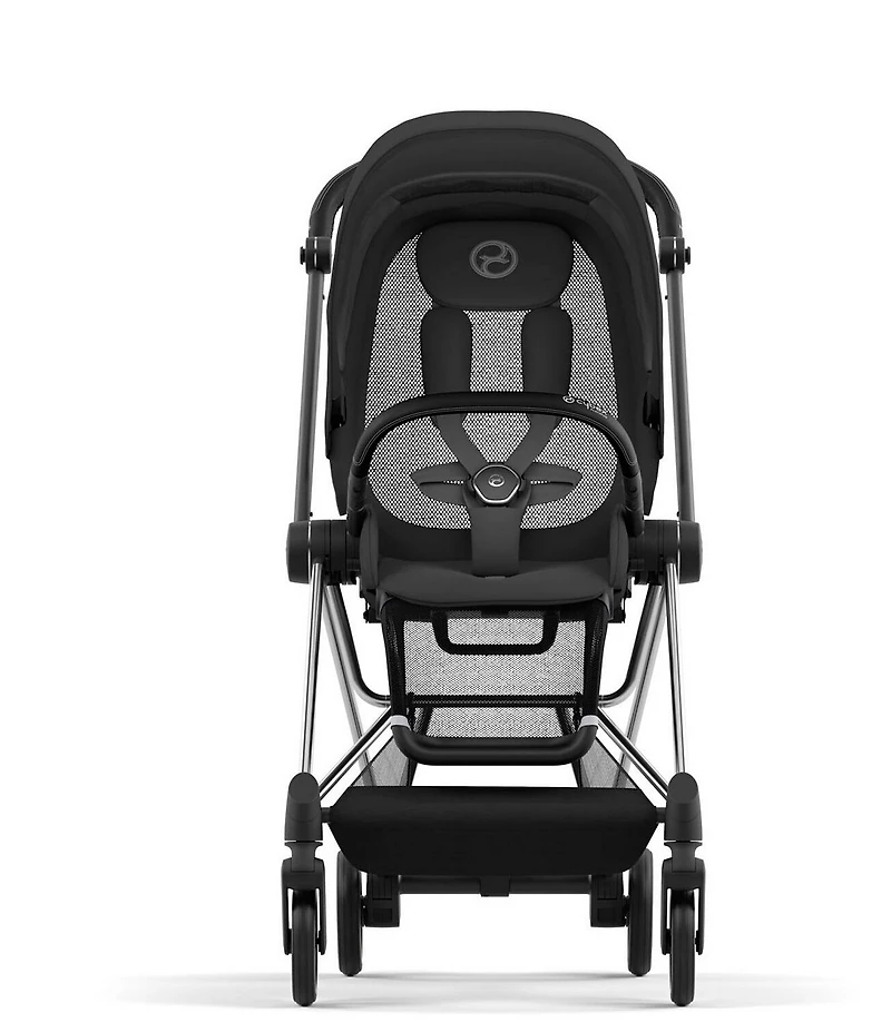 Cybex Mios 3 Stroller