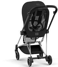 Cybex Mios 3 Stroller