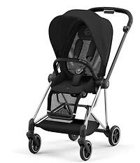 Cybex Mios 3 Stroller