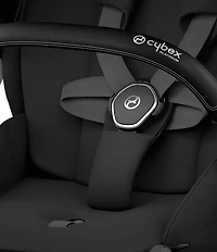 Cybex Mios 3 Stroller