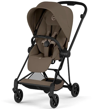 Cybex Mios Stroller