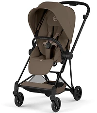 Cybex Mios Stroller