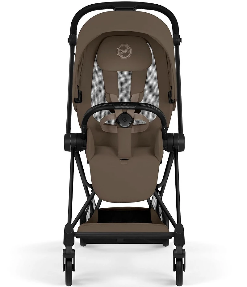 Cybex Mios Stroller