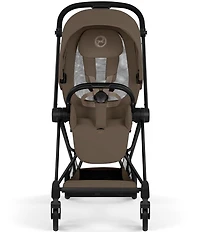 Cybex Mios Stroller