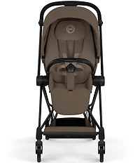 Cybex Mios Stroller