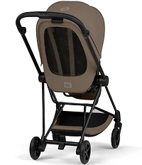 Cybex Mios Stroller