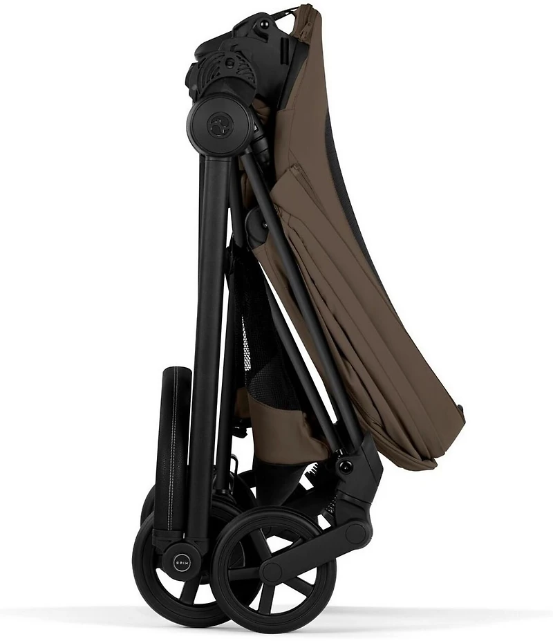Cybex Mios Stroller