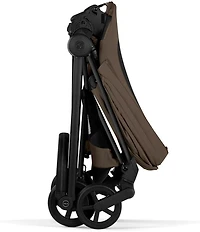 Cybex Mios Stroller