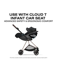 Cybex Mios Stroller
