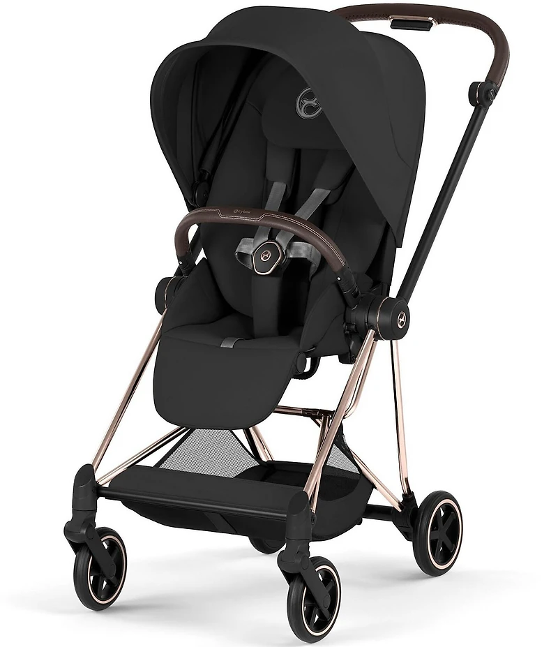 Cybex Mios Stroller