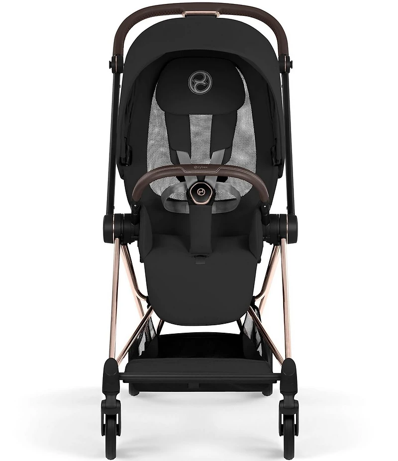 Cybex Mios Stroller