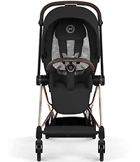 Cybex Mios Stroller