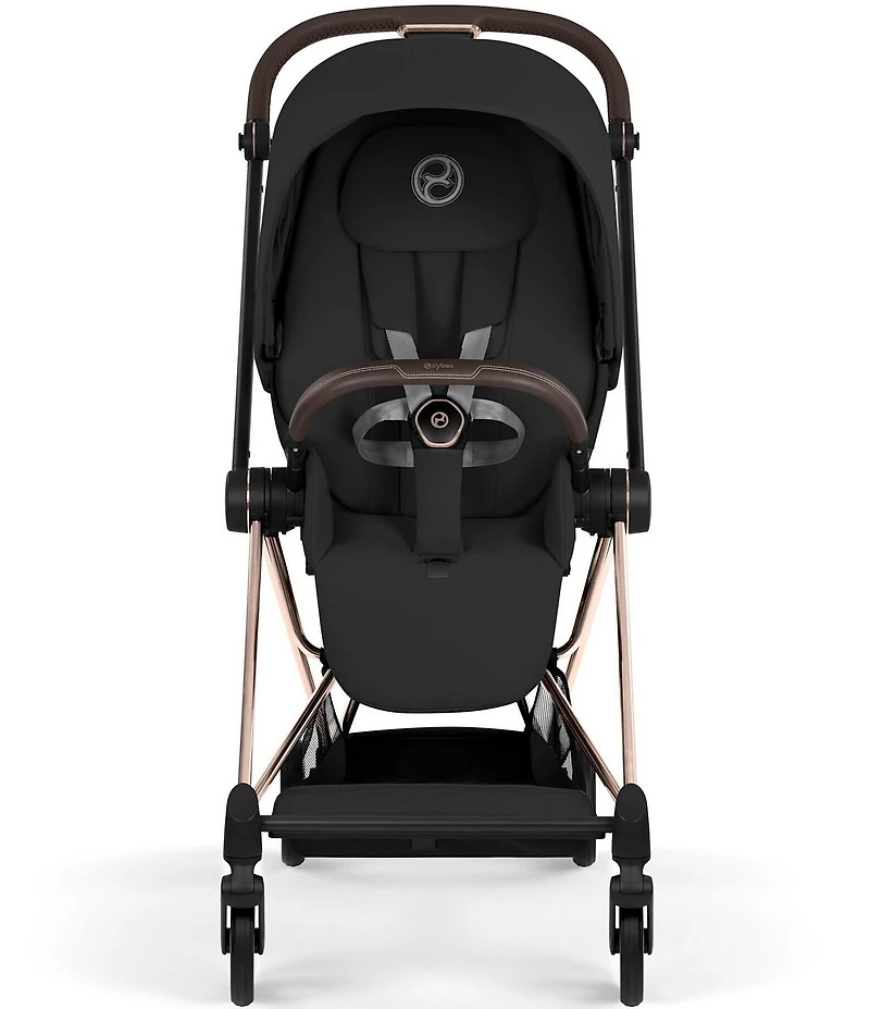 Cybex Mios Stroller