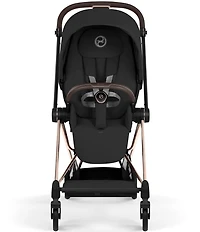 Cybex Mios Stroller