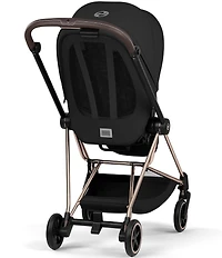 Cybex Mios Stroller