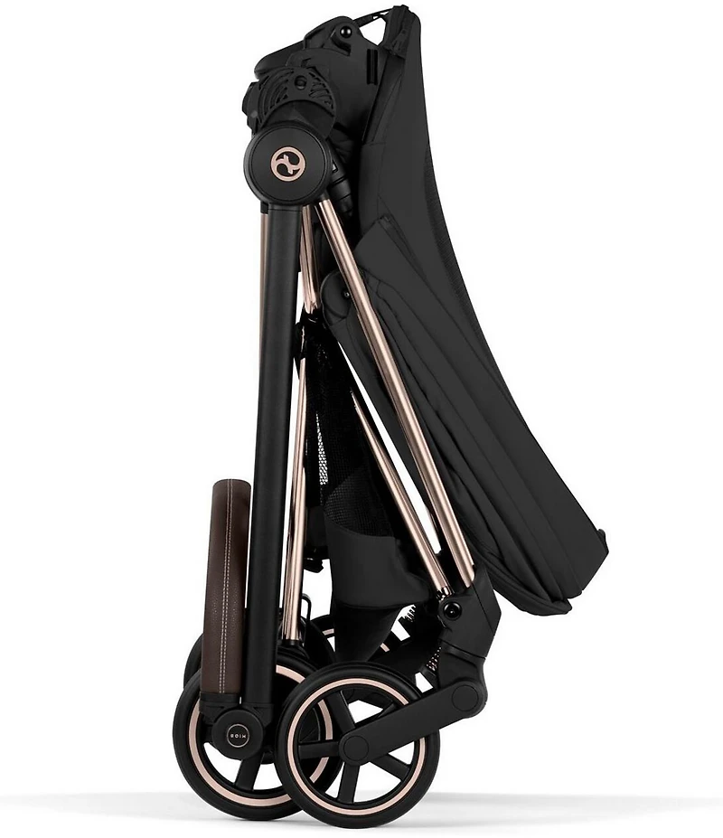 Cybex Mios Stroller