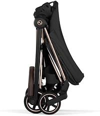 Cybex Mios Stroller