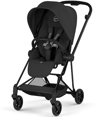 Cybex Mios Stroller
