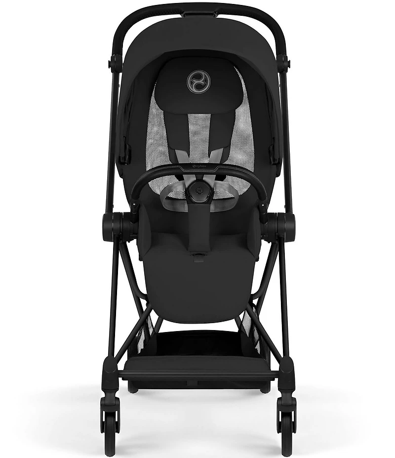Cybex Mios Stroller