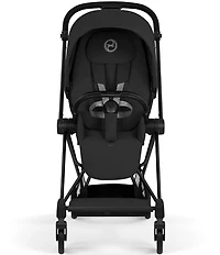 Cybex Mios Stroller
