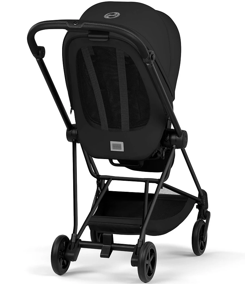 Cybex Mios Stroller