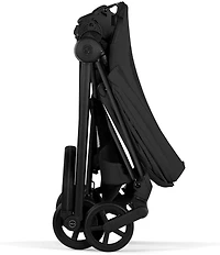 Cybex Mios Stroller
