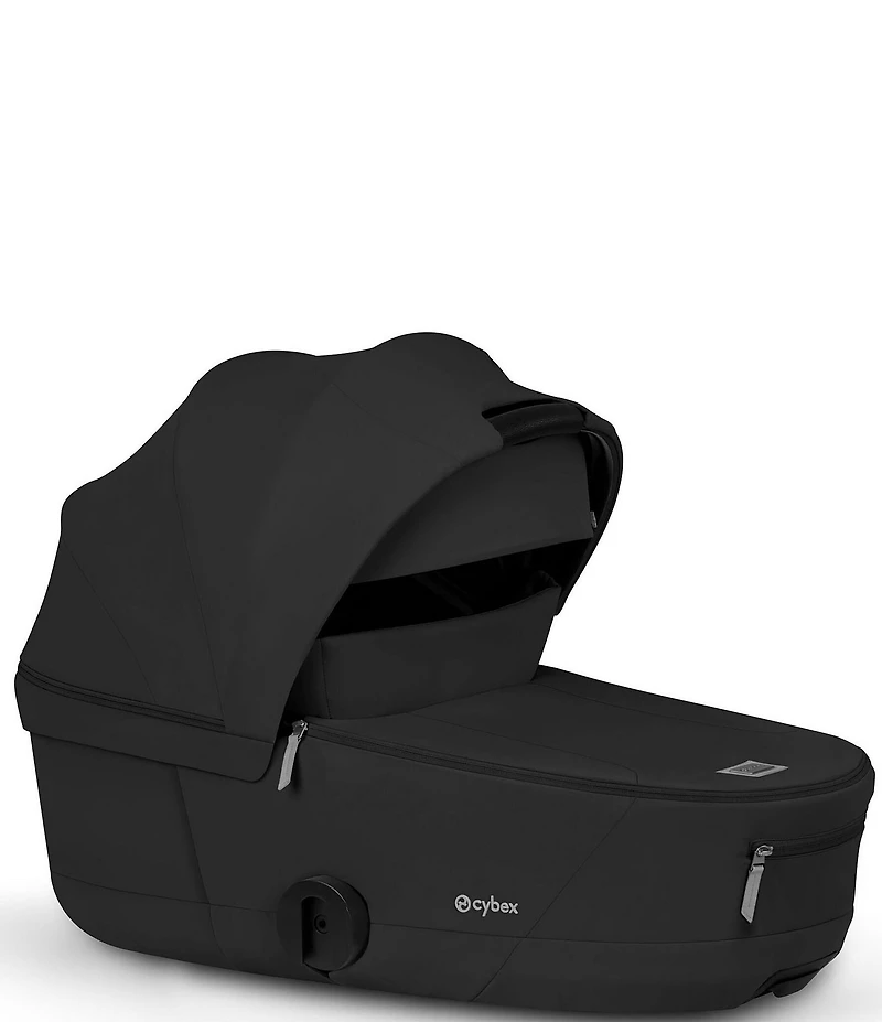 Cybex Mios/Coya Fold Lux Carry Cot