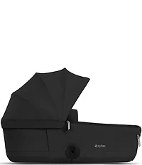 Cybex Mios/Coya Fold Lux Carry Cot