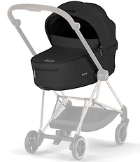 Cybex Mios/Coya Fold Lux Carry Cot