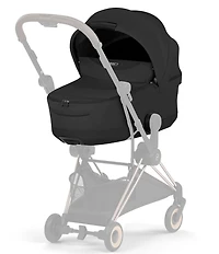 Cybex Mios/Coya Fold Lux Carry Cot - Style Collection
