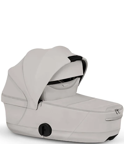 Cybex Mios/Coya Fold Lux Carry Cot