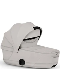 Cybex Mios/Coya Fold Lux Carry Cot