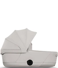 Cybex Mios/Coya Fold Lux Carry Cot
