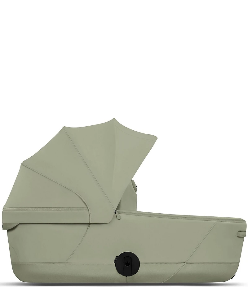Cybex Mios/Coya Fold Lux Carry Cot - Style Collection