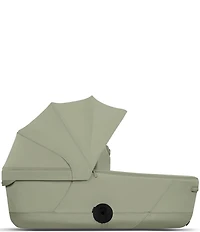 Cybex Mios/Coya Fold Lux Carry Cot - Style Collection