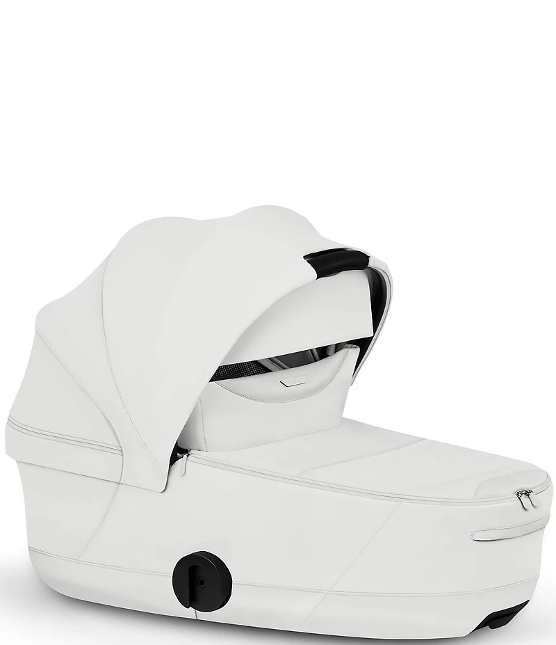 Cybex Mios/Coya Fold Lux Carry Cot