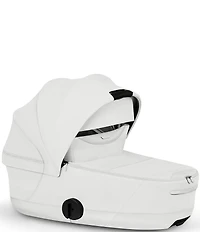 Cybex Mios/Coya Fold Lux Carry Cot