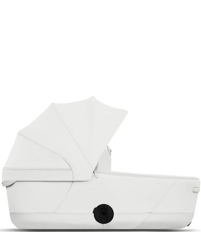 Cybex Mios/Coya Fold Lux Carry Cot
