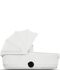 Cybex Mios/Coya Fold Lux Carry Cot