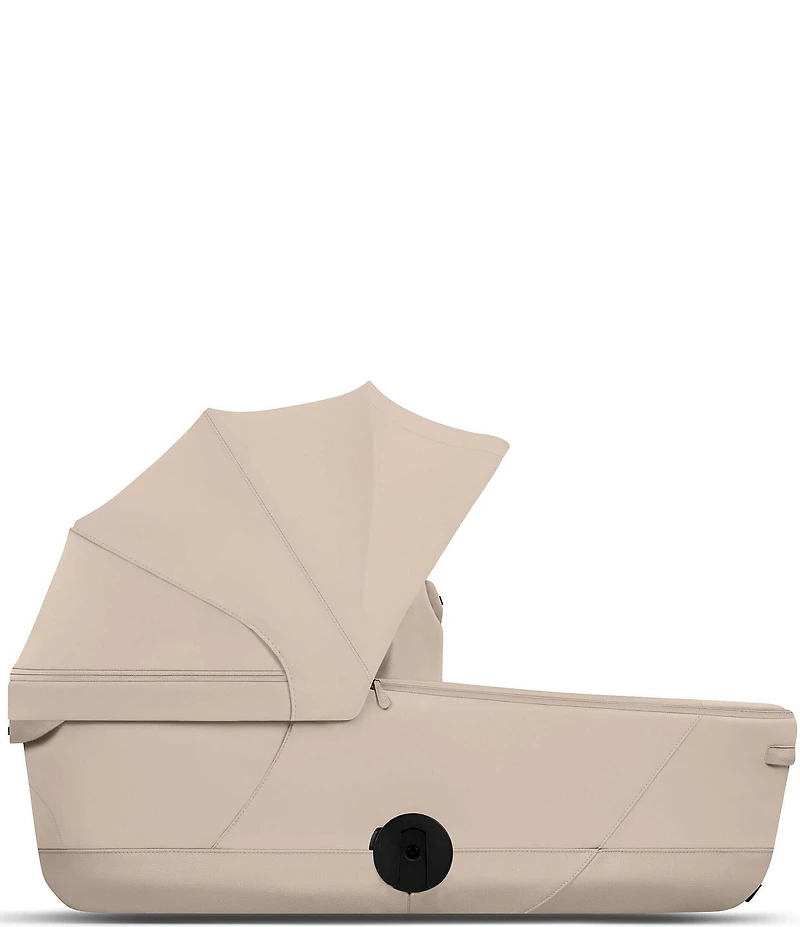 Cybex Mios/Coya Fold Lux Carry Cot