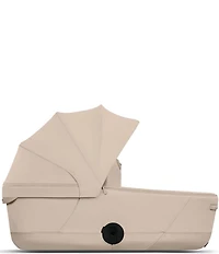 Cybex Mios/Coya Fold Lux Carry Cot