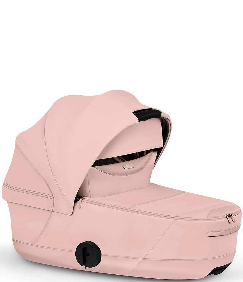 Cybex Mios/Coya Fold Lux Carry Cot