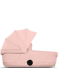 Cybex Mios/Coya Fold Lux Carry Cot