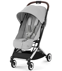 Cybex Orfeo Compact Light-Weight Travel Stroller