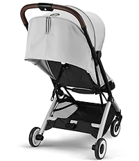 Cybex Orfeo Compact Light-Weight Travel Stroller
